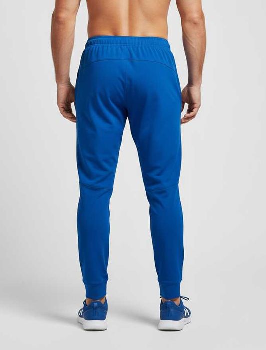 Under Armour Hybrid Pants - Оригинално мъжко долнище размер L