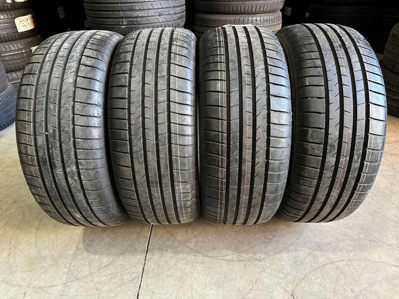 235/50/19 BRIDGESTONE 4бр