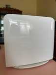 Router Wi-Fi Vodafone EasyBox 802 – 4 porturi LAN