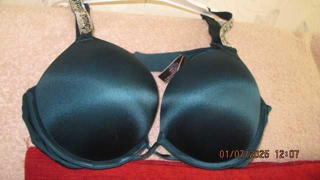 sutien nou  victoria s secret