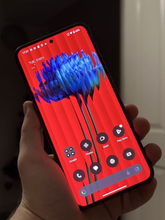 Nothing Phone 2 - 128/8GB - stare foarte buna