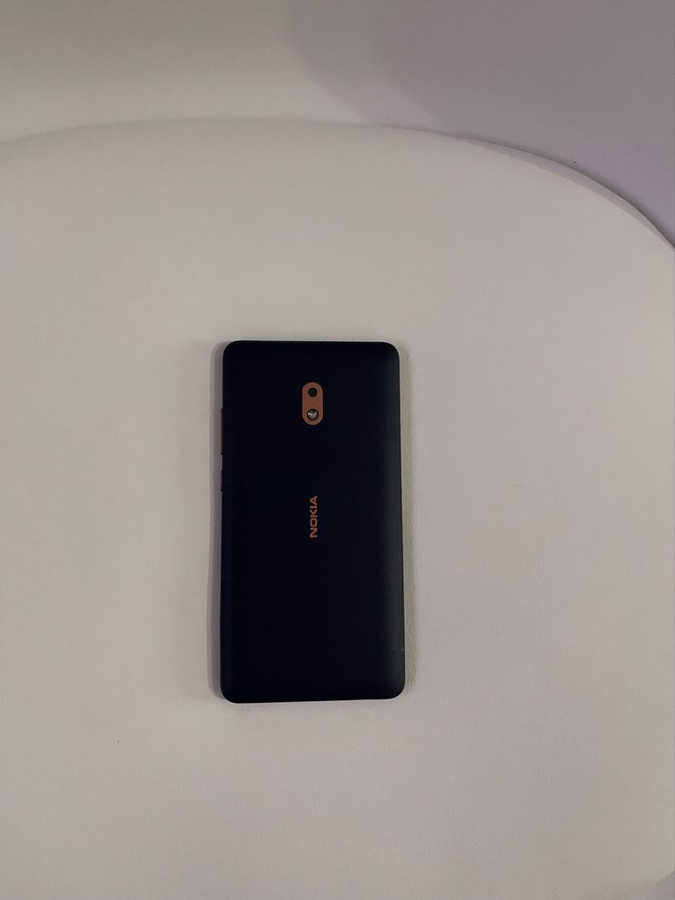 Телефон Nokia TA-1080