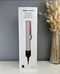 Продам Новый Выпрямитель Фен Утюжок Dyson Airstrait цвет Sakura