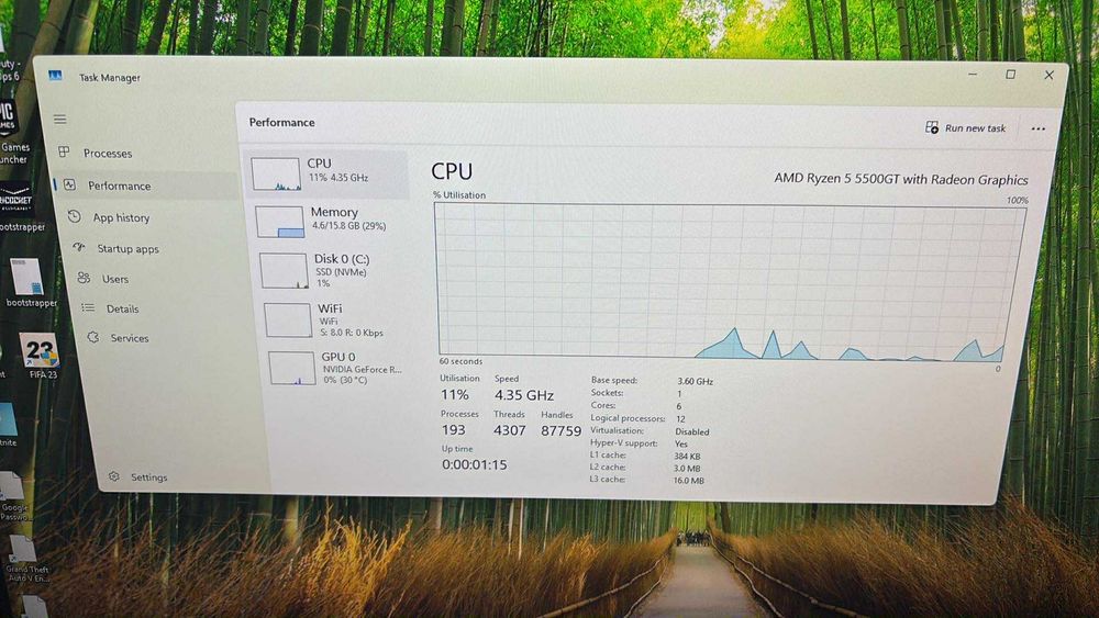 se vinde urgent pc gaming foarte bun