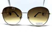 Ochelari de soare de damă Tommy Hilfiger CHO WM OL485