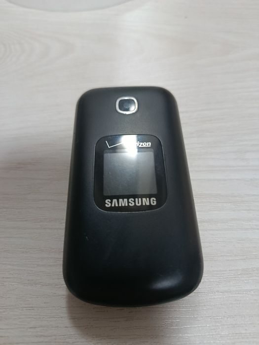 Verizon nomeri bilan sotaman 1818