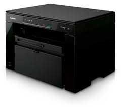Принтер Canon MF3010 *Все модели есть, С горантиями Доставка бесплатно