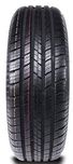 Anvelope noi 235/75R15 30X950 R15 109H XL Ecovision VI286HT