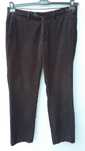 Gant-