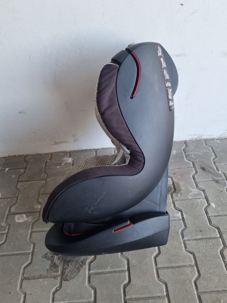 Scaun auto copil