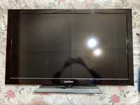 Телевизор Samsung LE40D503 40"