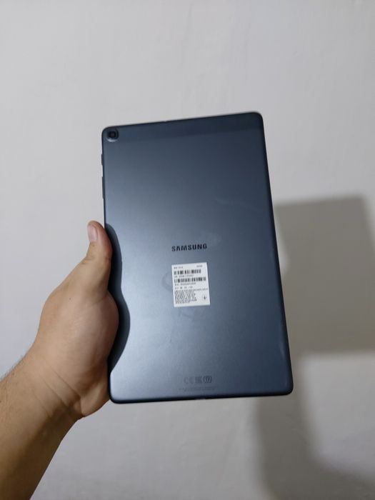 Продается планшет samsung tab a