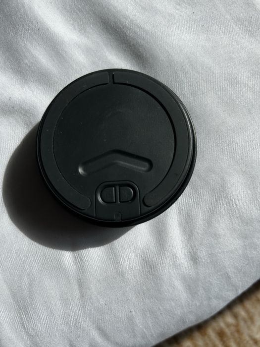 Тонклонки Logitech z407