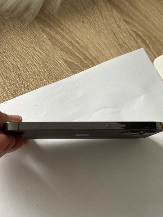 Iphone 12 pro ,128 GB