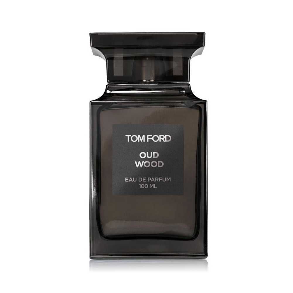 TOM FORD Private Blend Oud Wood Eau de Parfum 100lm