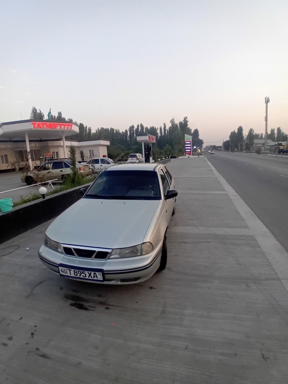 Neksiya 1 sons 1.5