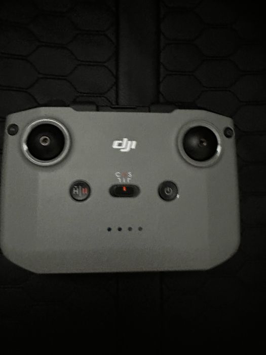 Dji n3 remote controler