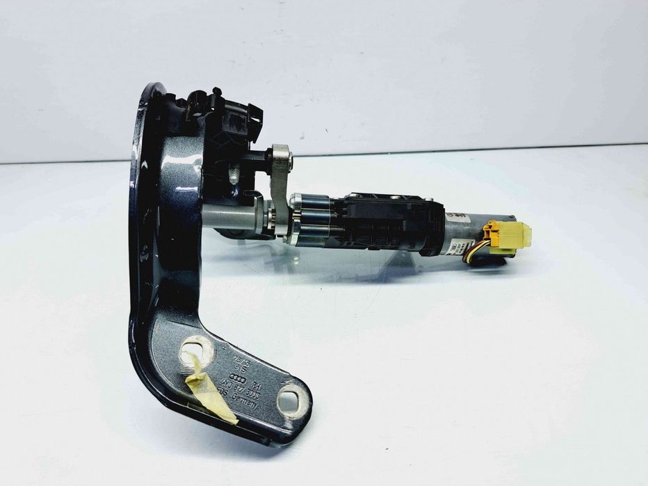 Motoras deschidere haion dreapta Audi Q7 (4MB) [ Fabr 2015-prezent] 4