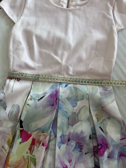 Rochie TED Baker