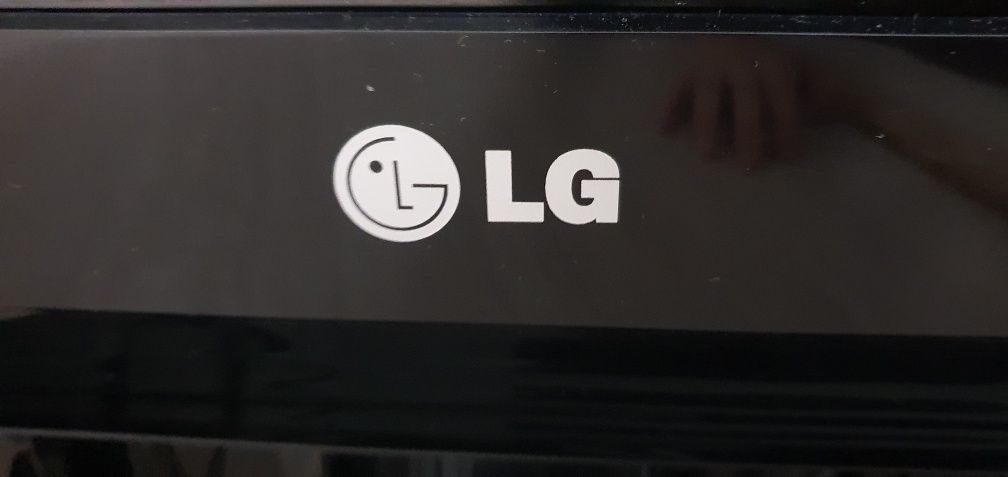 Плазменный Телевизор LG
