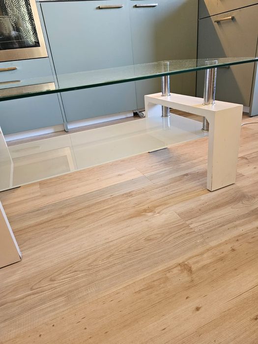 масичка за кафе
masichka za kafe