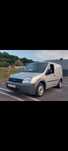 Vând Ford Transit Connect 2010