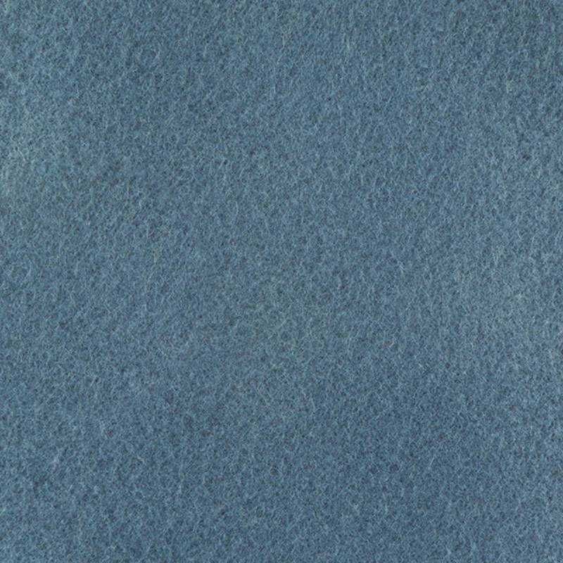 Patura cu maneci pentru cupluri moale calduroasa albastru 160x180 cm