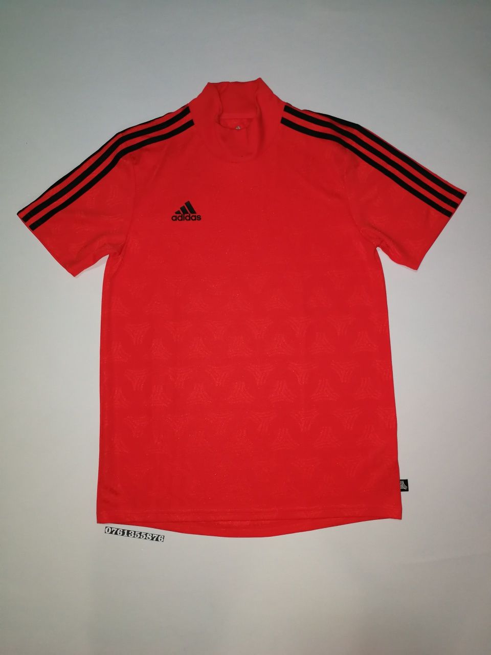 adidas tricou atp tenis M