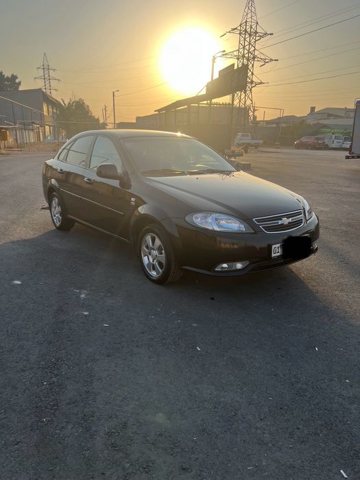 Jentra 2023 qora 24000 probeg