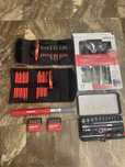 Hilti wurth wiha