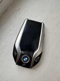 Cheie BMW originală