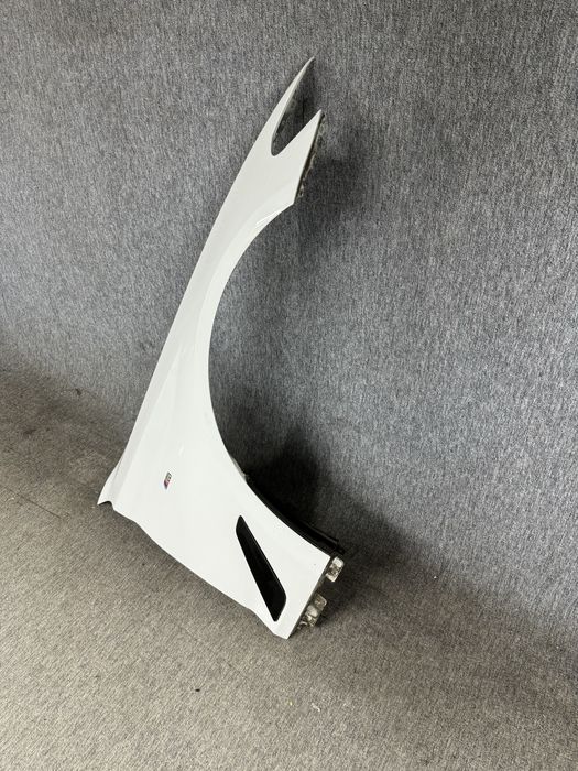 Aripa dreapta fata Bmw seria 5 G30 G31