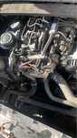 Motor bmw n47d20a c 143 si 177cp bmw seria 1 seria 3 seria 5 x1 x3