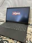 Lenovo V15-IGL   .