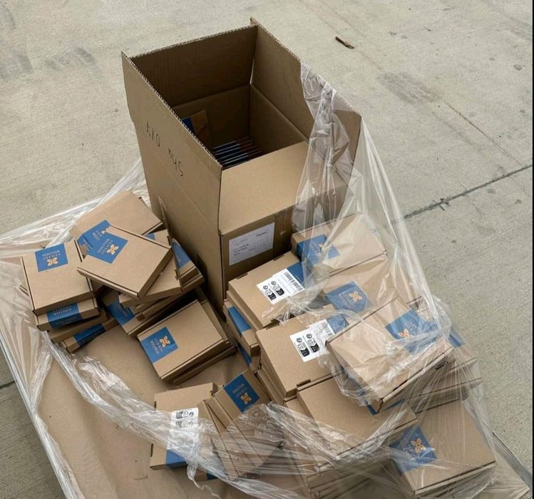 НОВИ НА ЕДРО ! Медальони от шунгит !