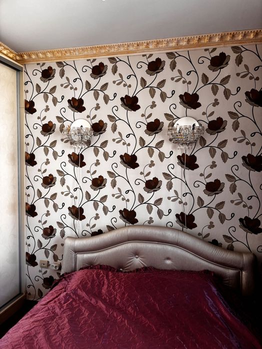 Продава се Тристаен апартамент в Банско - 100 кв.м за 1150 €/кв.м - Снимка #11