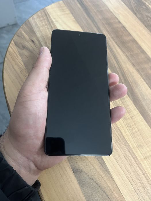 Redmi Note 13 Pro