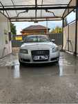 Audi a6 c6 2.0diesel