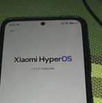 Xiaomi Redmi Note 11