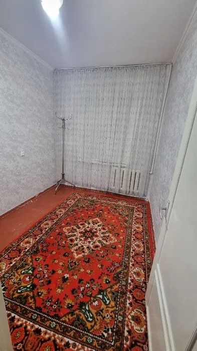 Аренда шайхонтохур