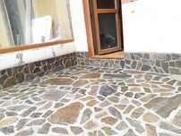 Piatra naturala de munte