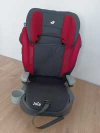 Scaun auto Joie Elevate Cherry, 9-36 kg kg