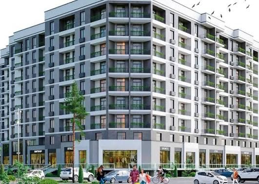 MAVSUM YUNUSUBOD                         .