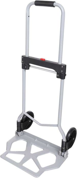 Мултифункционална сгъваема транспортна количка 2 размера