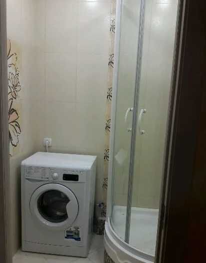 Дава се под наем Тристаен апартамент в Пловдив, Каменица 1 - 88 кв.м за 204 € - Снимка #4