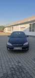 Chevrolet Lacetti 1.4 Benzină 2009