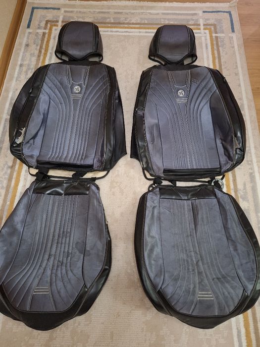 Продам чехол комплект