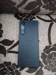 Sony xperia 1 vi