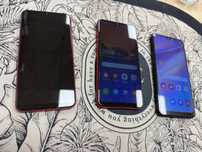 Samsung Galaxy A10 2/32gb