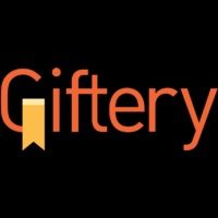 Сертификат Giftery 100.000 тенге
